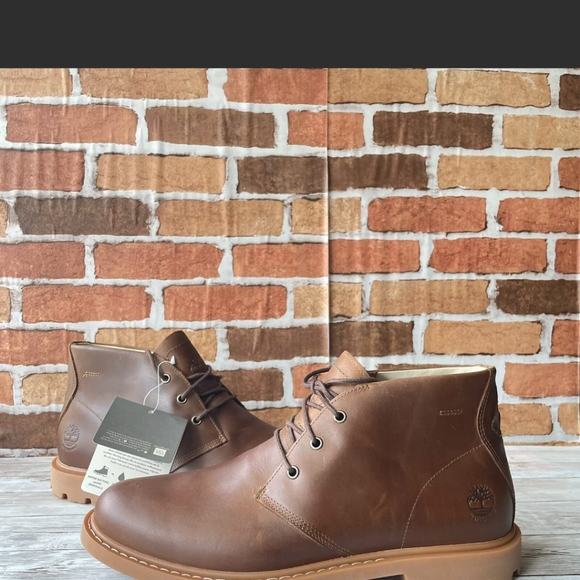 belanger boot wp
